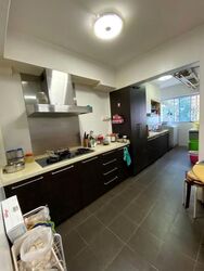 Blk 277 Toh Guan View (Jurong East), HDB 5 Rooms #535900321